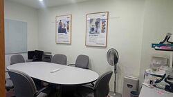 Vertex (D14), Factory #499087421